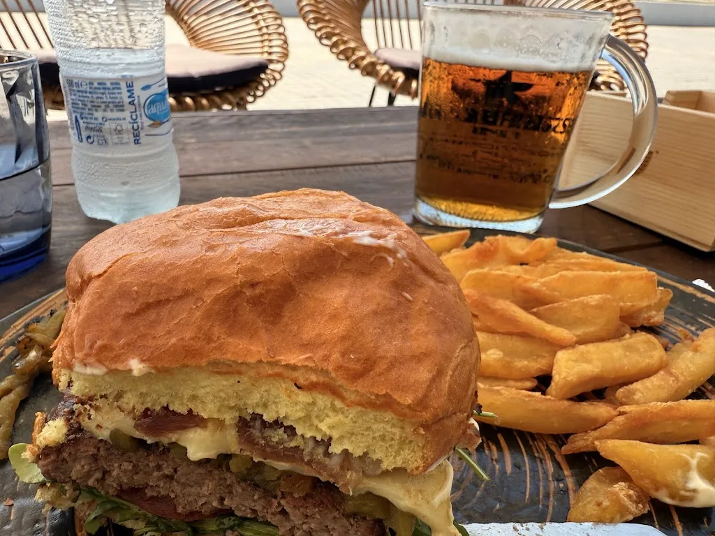 Per Steen_Amazonia_Calafell_review