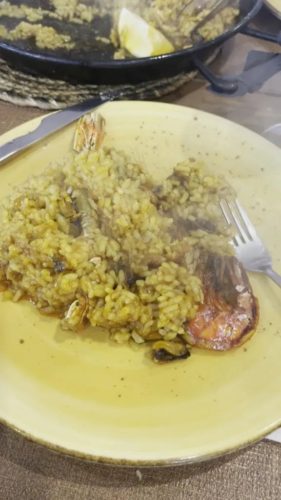 Rosalia D_Amazonia_Calafell_review