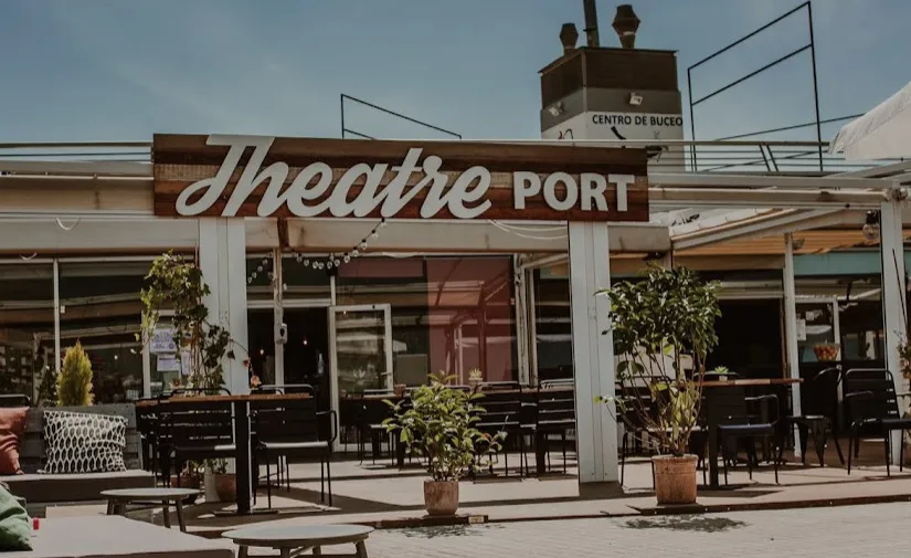 Amazonia_Calafell_slider_image_1