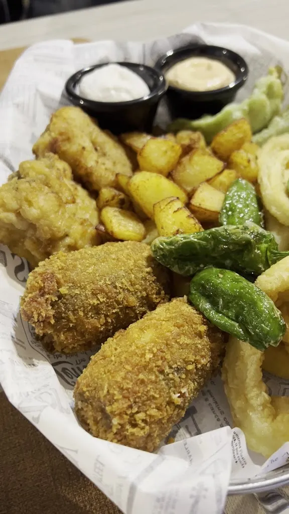 Amazonia_Calafell_slider_image_2