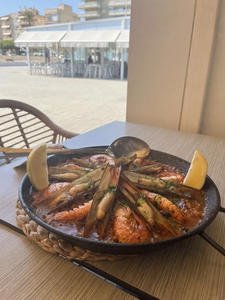 Amazonia_Calafell_slider_image_3