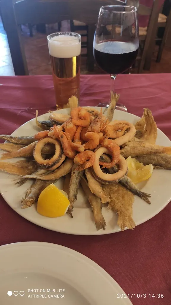 Menu_Taska El Albero_Ejido El_image_3