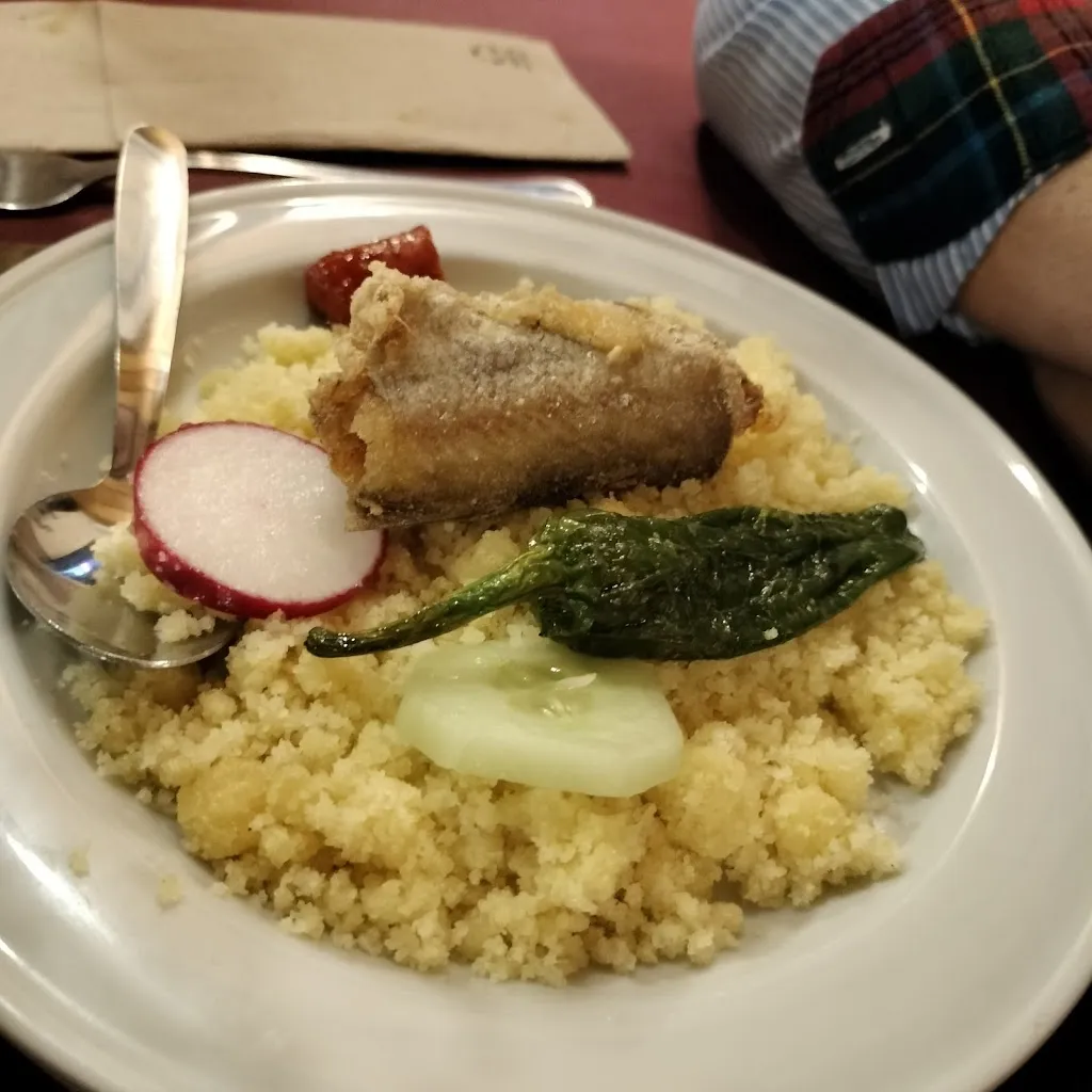 Menu_Taska El Albero_Ejido El_image_4