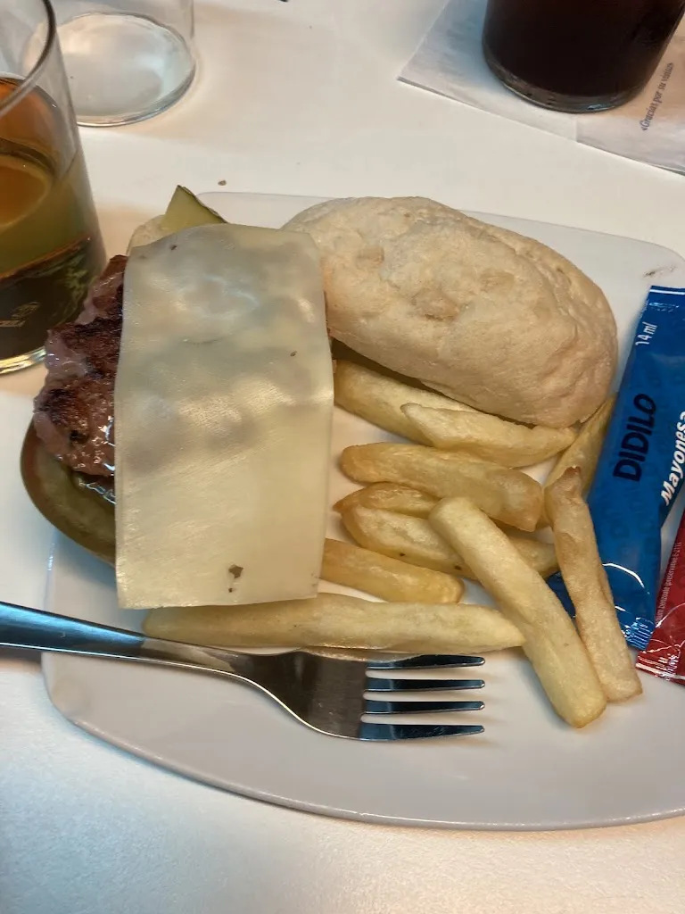 Menu_Taska El Albero_Ejido El_image_5