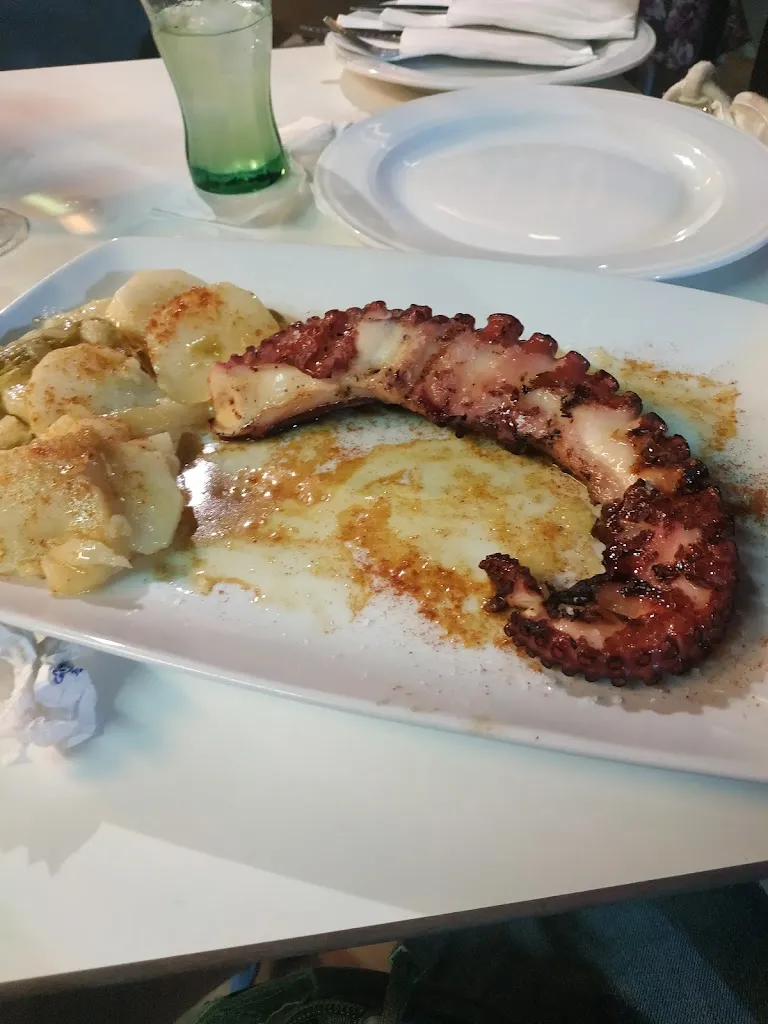 Menu_Taska El Albero_Ejido El_image_6