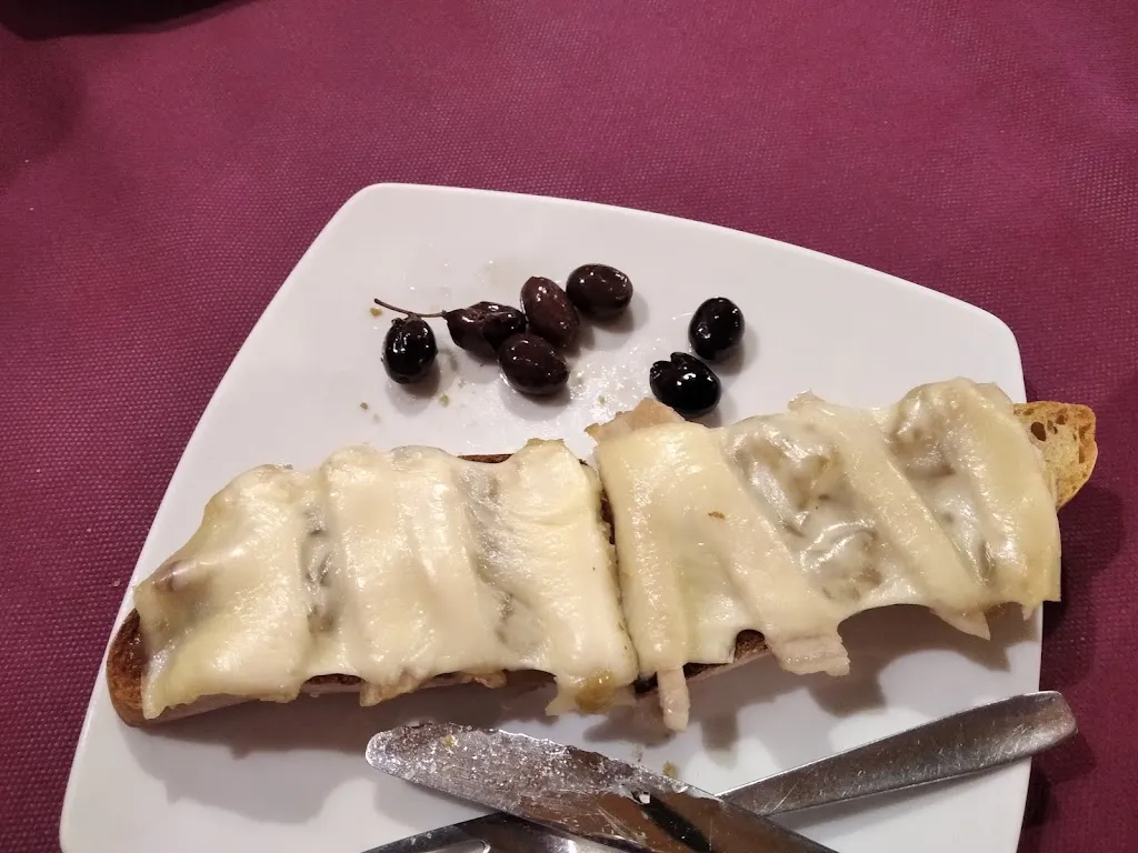 Menu_Taska El Albero_Ejido El_image_7