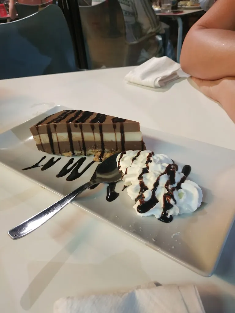 Menu_Taska El Albero_Ejido El_image_8