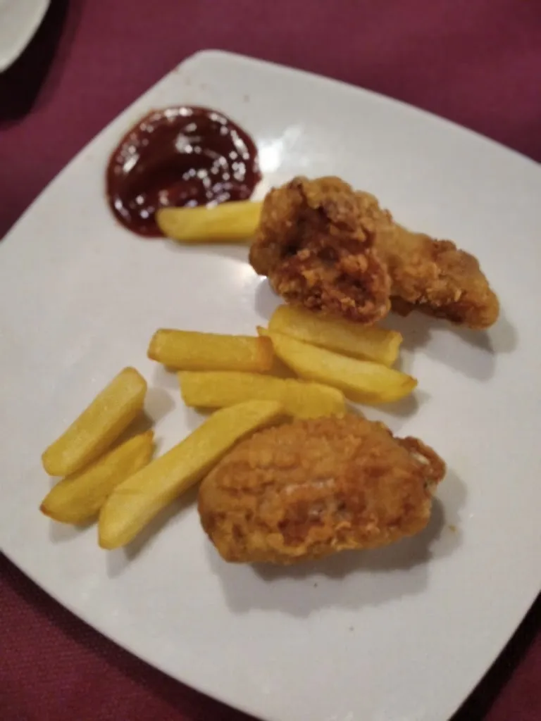 Menu_Taska El Albero_Ejido El_image_9