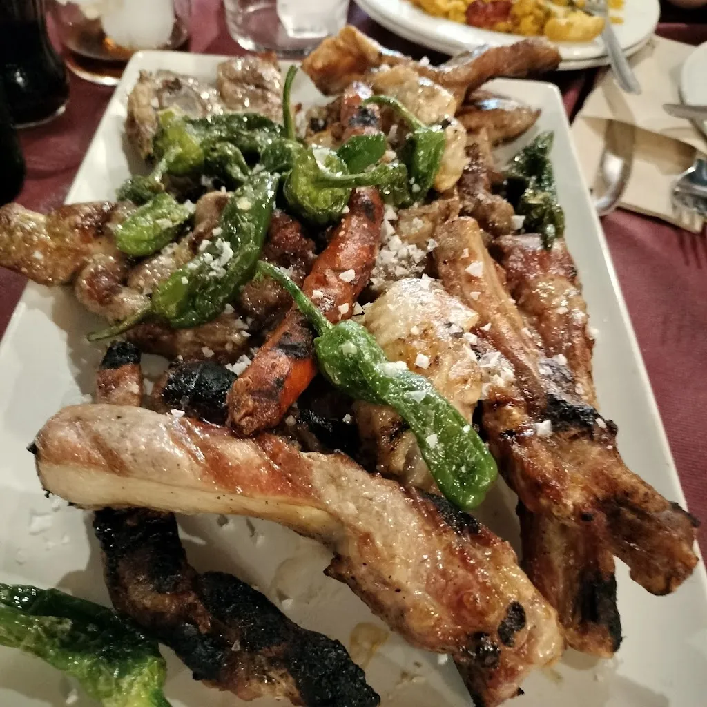 Dopry 7_Taska El Albero_Ejido El_review