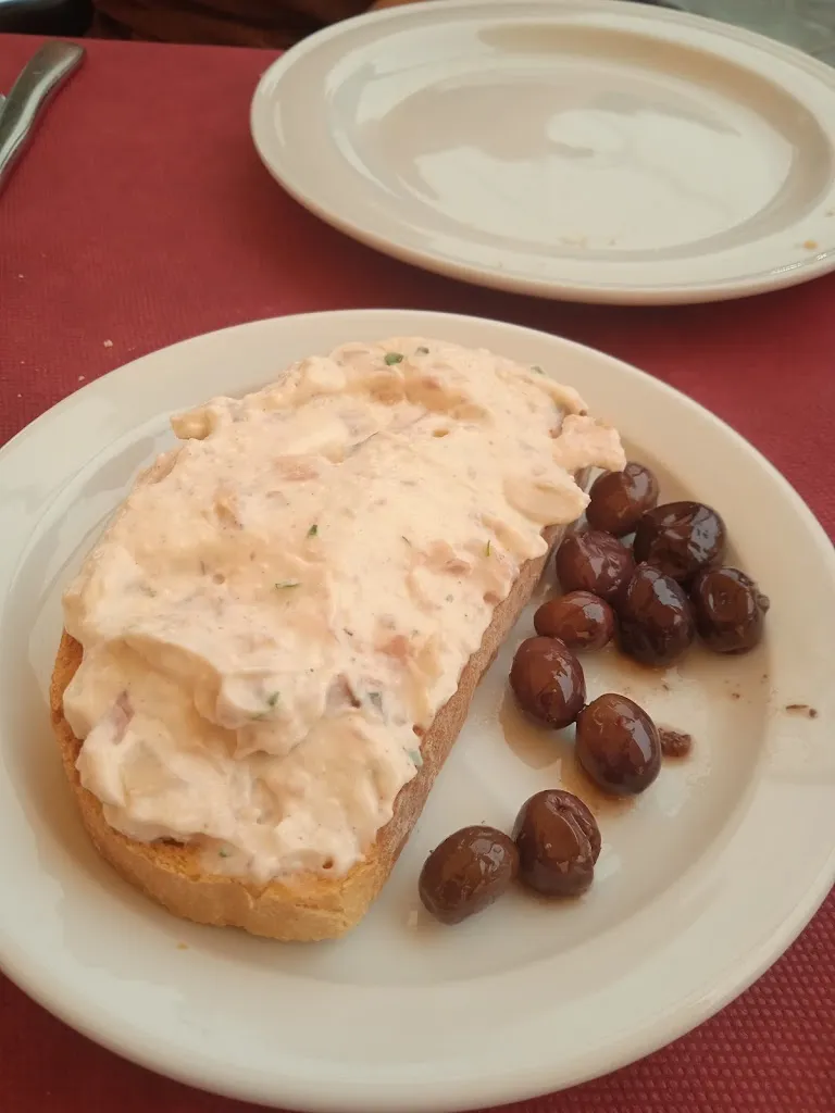 Sebastian Garcia_Taska El Albero_Ejido El_review