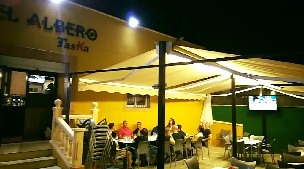 La Locanda di Martumè restaurant in Fasano