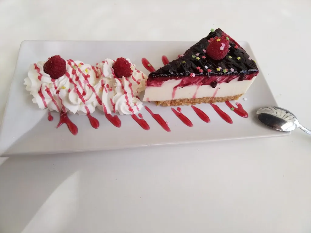 Taska El Albero_Ejido El_slider_image_2