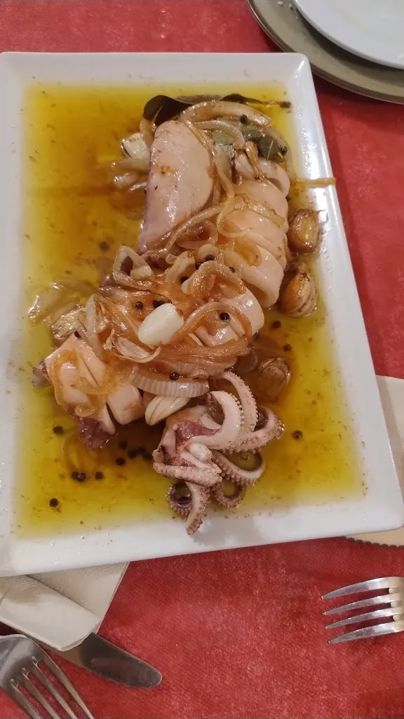 Taska El Albero_Ejido El_slider_image_3