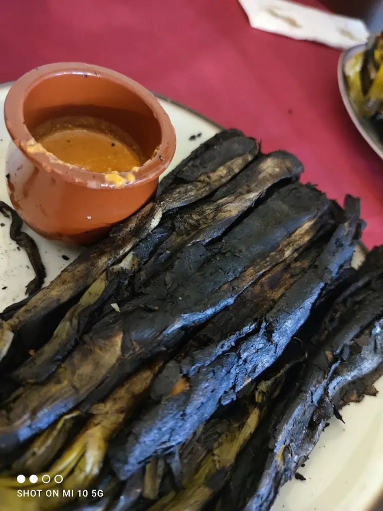 Menu_Restaurant Llamas_Calafell_image_5