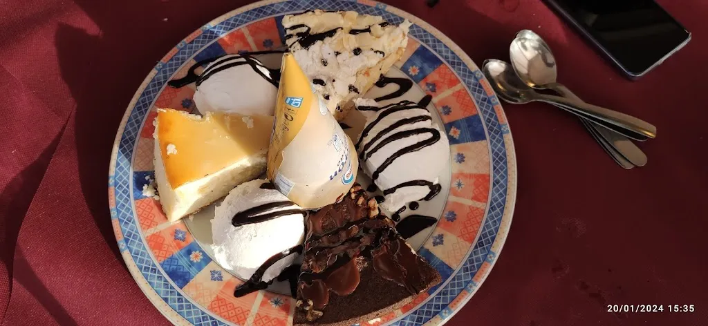 Menu_Restaurant Llamas_Calafell_image_6