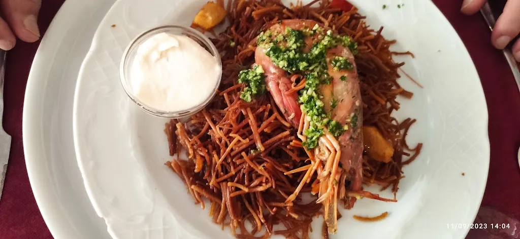 Menu_Restaurant Llamas_Calafell_image_8