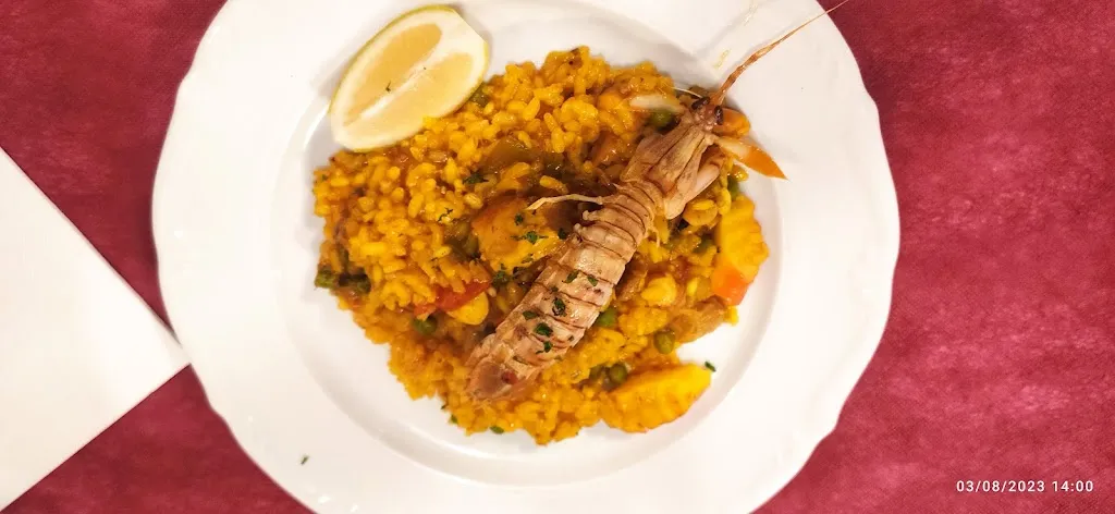 Menu_Restaurant Llamas_Calafell_image_9