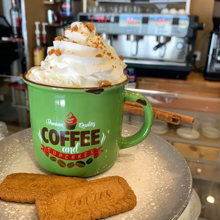 Restaurant Llamas_Calafell_slider_image_3