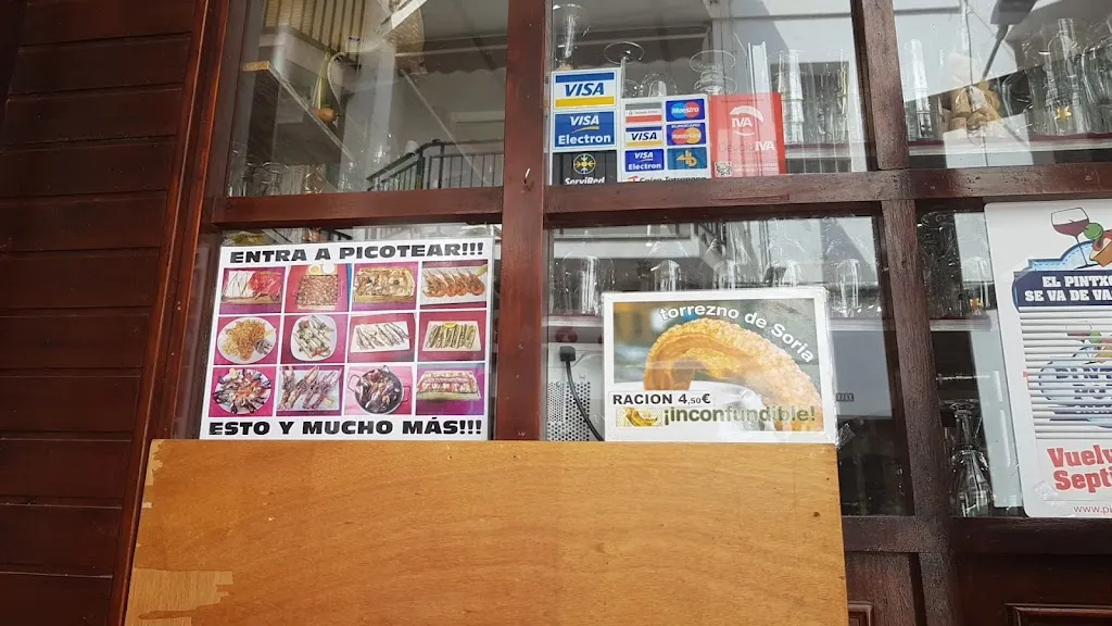 Menu_Restaurante Las Brasas Calafell_Calafell_immagine_4