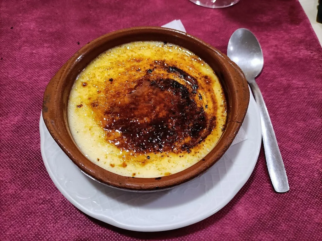 Menu_Restaurante Las Brasas Calafell_Calafell_immagine_6