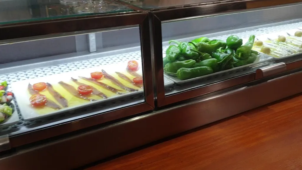 Restaurante Las Brasas Calafell_Calafell_slider_image_2