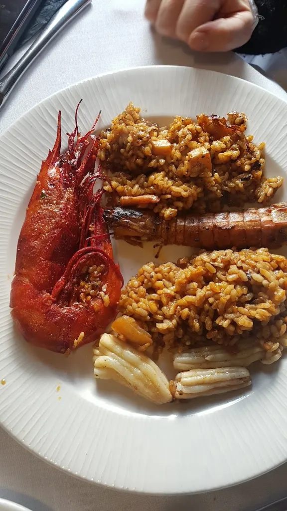 Menu_Restaurant La Barca de Ca l'Ardet_Calafell_image_5