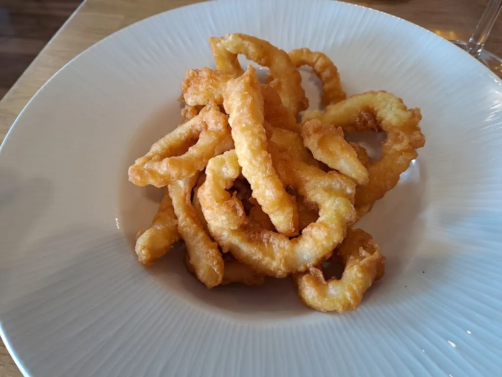 Menu_Restaurant La Barca de Ca l'Ardet_Calafell_image_6