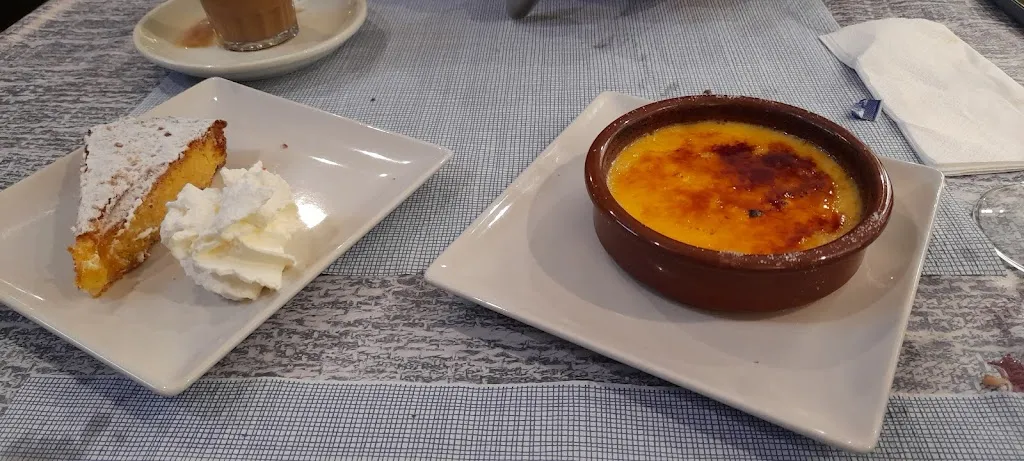 Menu_Restaurant Ca L' Emma_Calafell_image_6