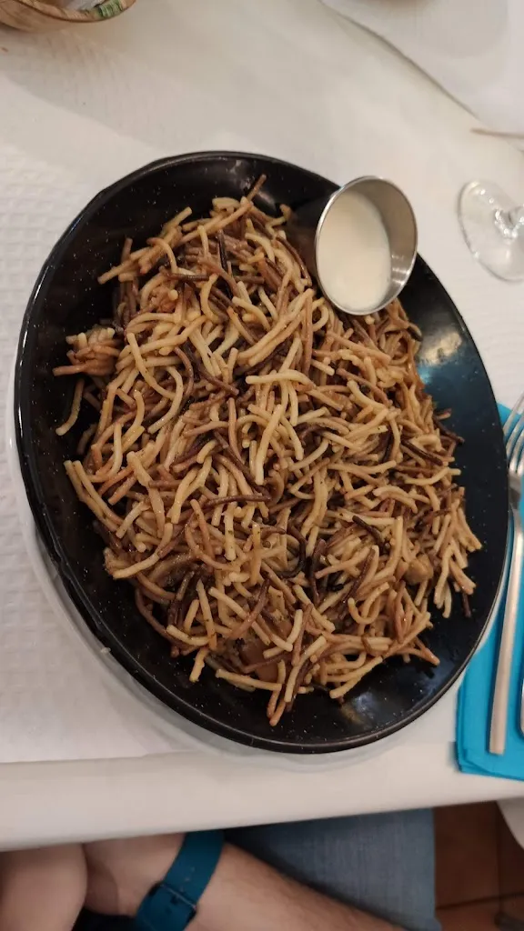 Menu_Restaurant Ca L' Emma_Calafell_image_7