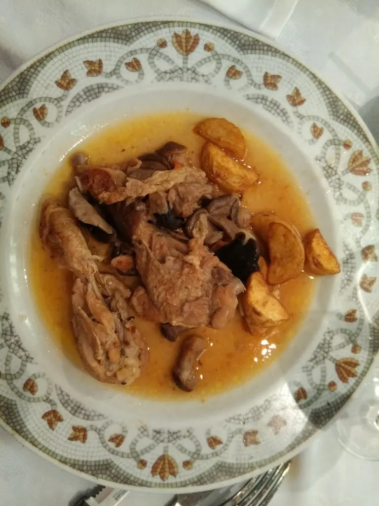 Menu_Restaurant Ca L' Emma_Calafell_image_8