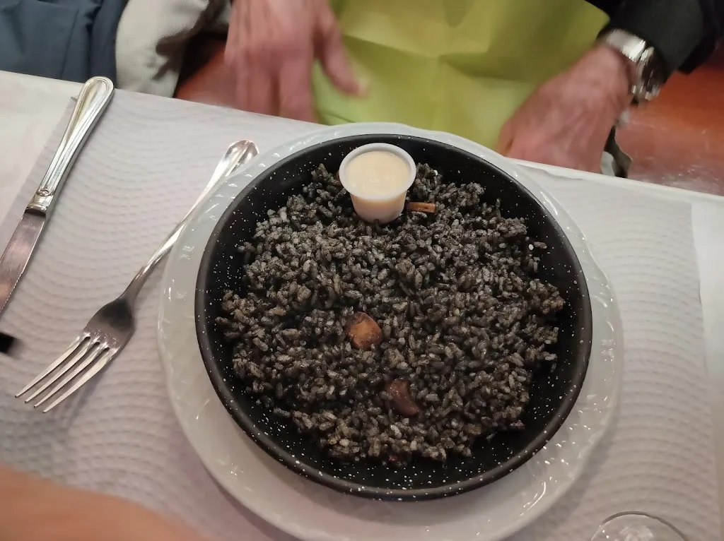 Menu_Restaurant Ca L' Emma_Calafell_image_9