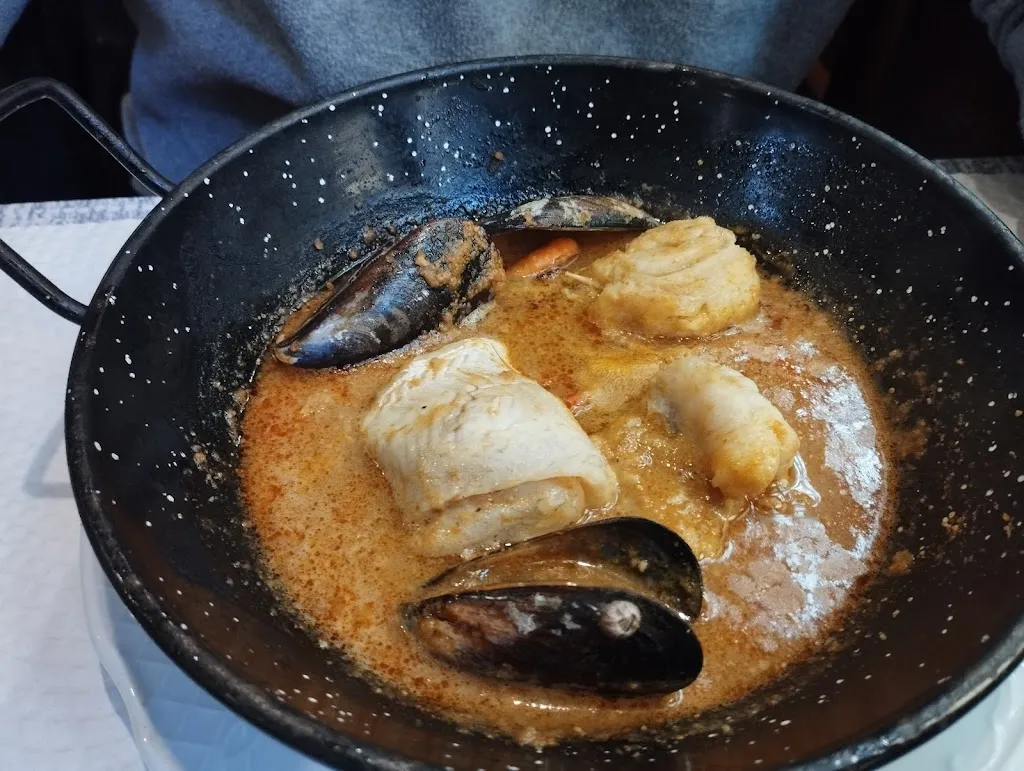 Restaurant Ca L' Emma_Calafell_slider_image_3