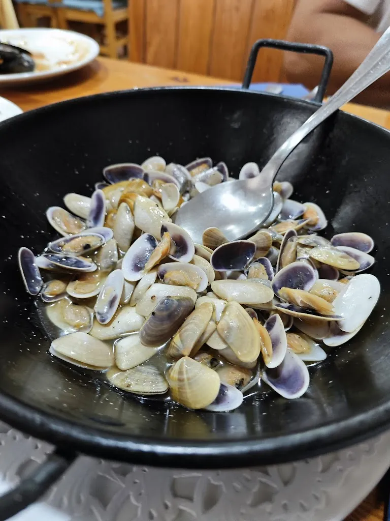 Menu_Restaurant El Bot,Cuina Catalana Calafell_Calafell_image_3