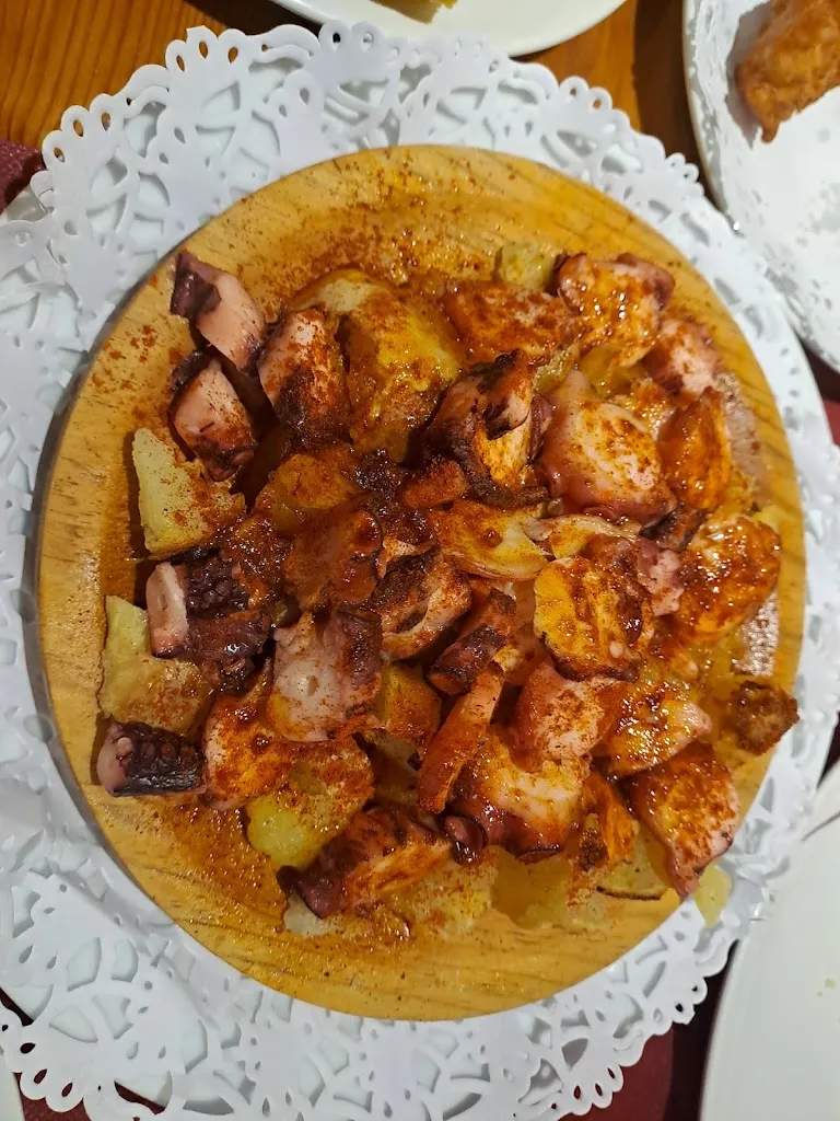 Menu_Restaurant El Bot,Cuina Catalana Calafell_Calafell_image_4