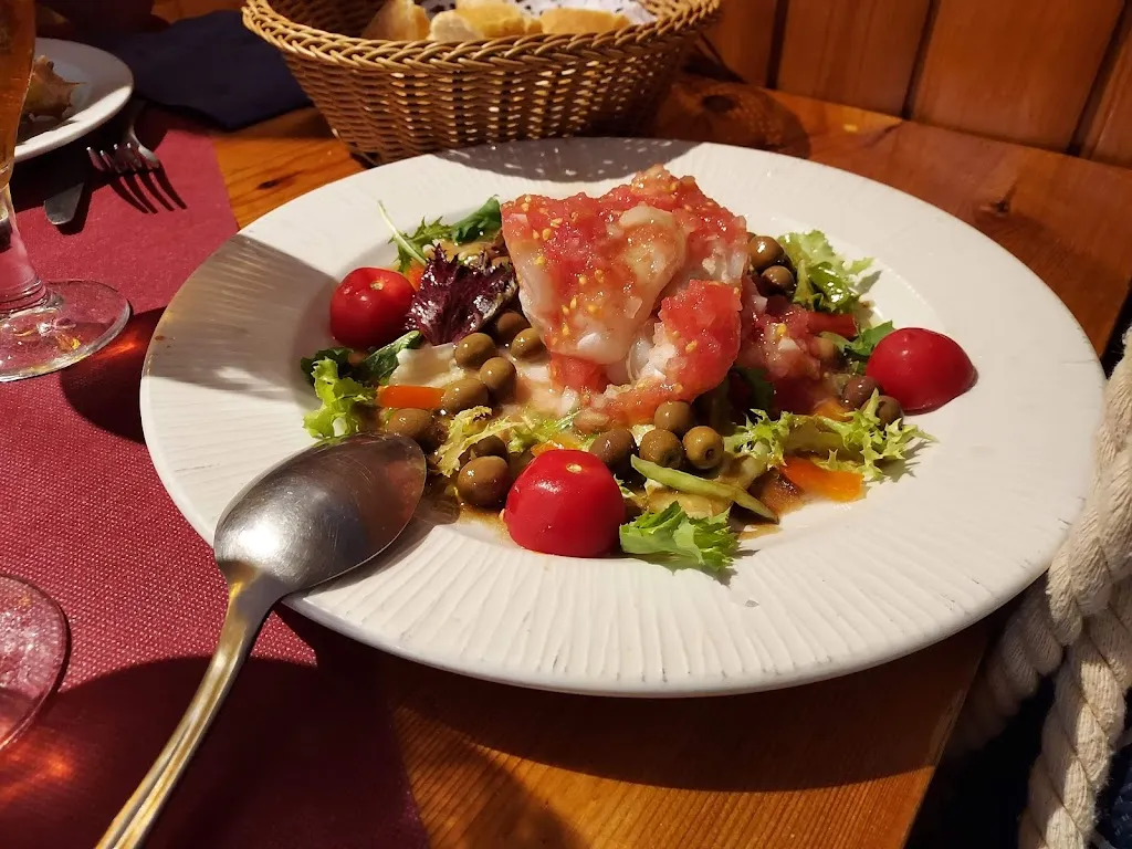 Menu_Restaurant El Bot,Cuina Catalana Calafell_Calafell_image_5