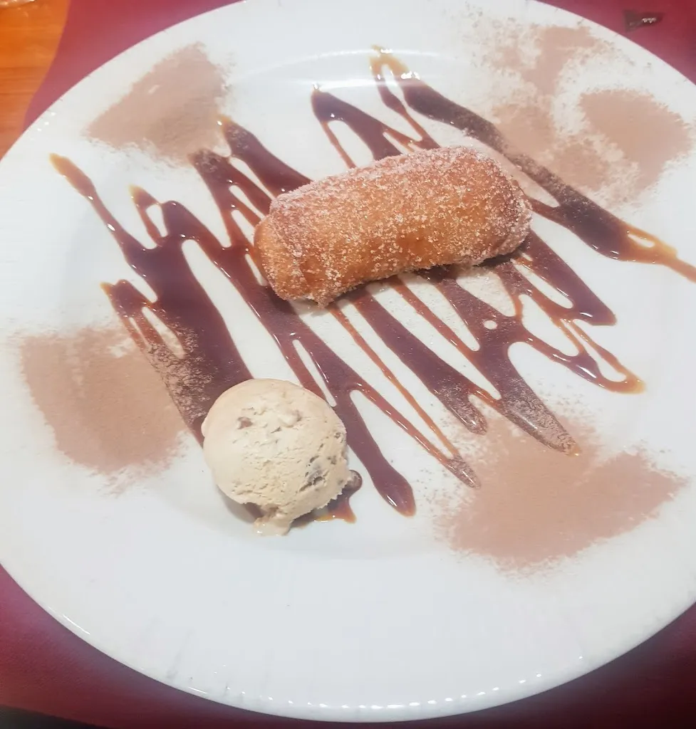 Menu_Restaurant El Bot,Cuina Catalana Calafell_Calafell_image_6