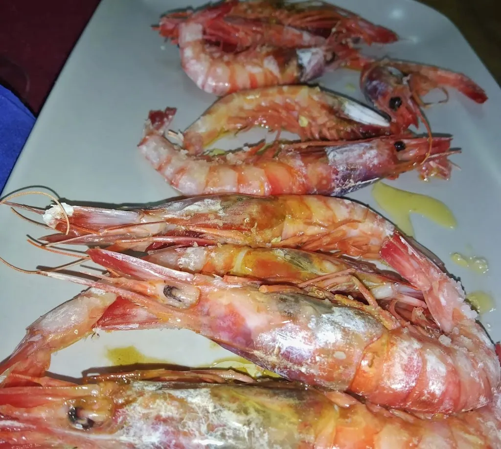 Menu_Restaurant El Bot,Cuina Catalana Calafell_Calafell_image_8