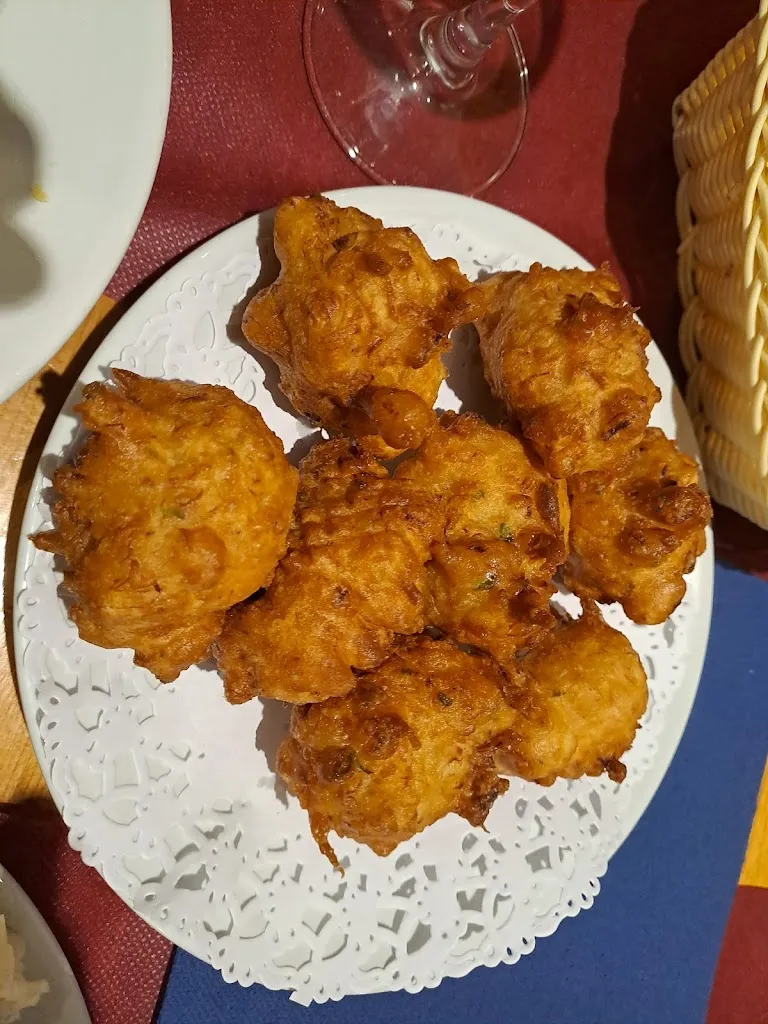 Menu_Restaurant El Bot,Cuina Catalana Calafell_Calafell_image_9