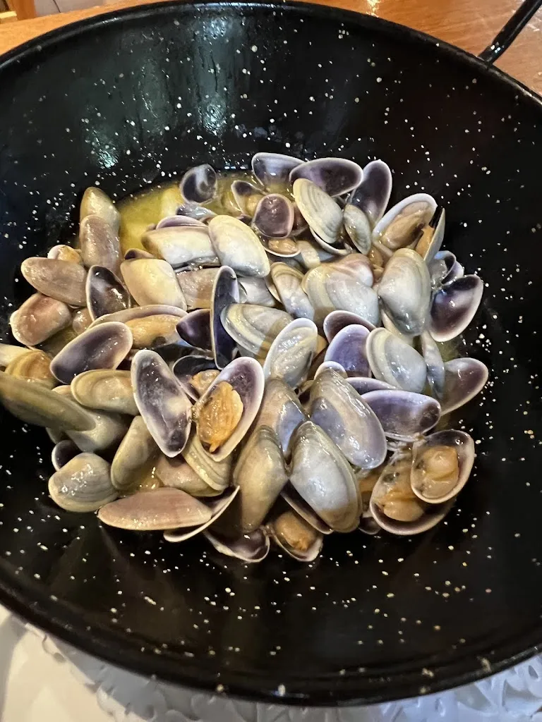 Restaurant El Bot,Cuina Catalana Calafell_Calafell_slider_image_2