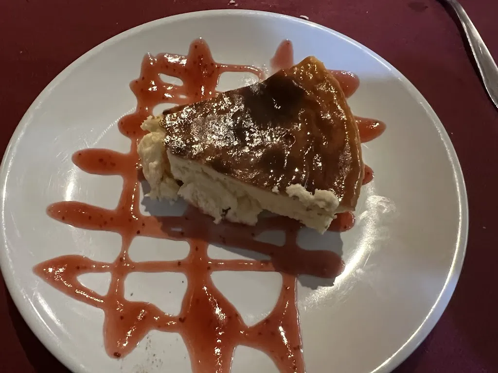 Restaurant El Bot,Cuina Catalana Calafell_Calafell_slider_image_3