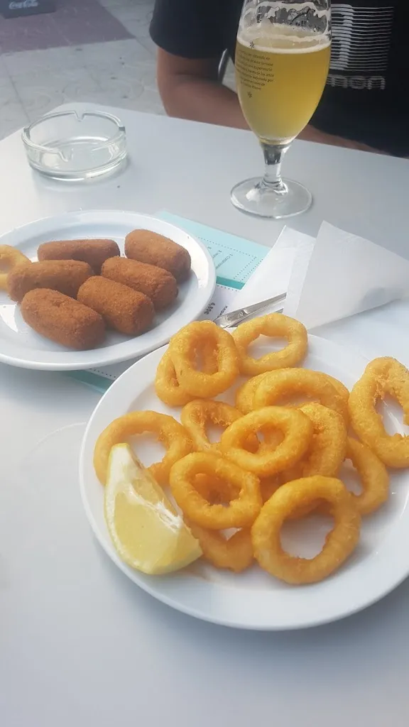 Menu_Bar Restaurant Emperador_Calafell_immagine_6