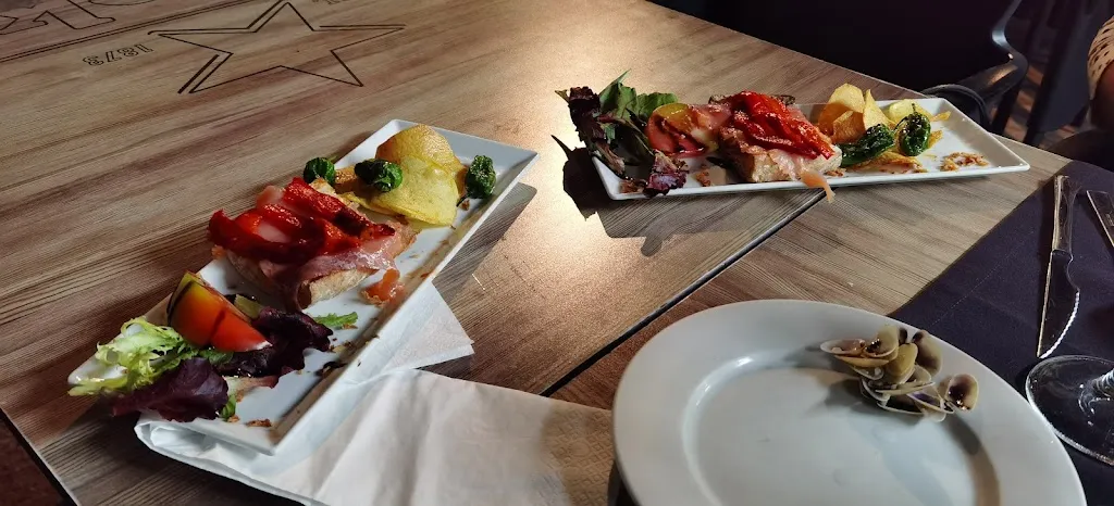 Menu_Bar Restaurant Emperador_Calafell_immagine_7