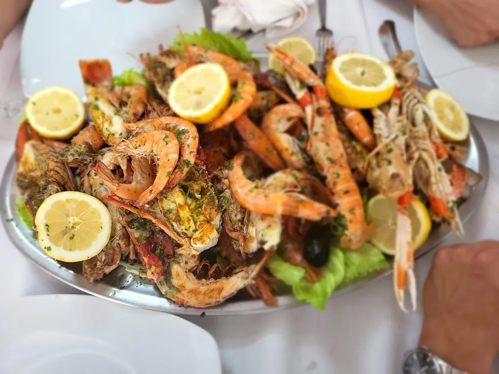 Menu_Bar Restaurant Emperador_Calafell_immagine_8