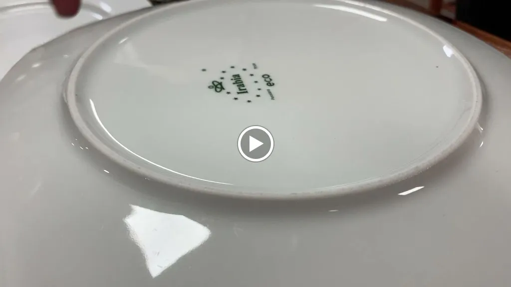 Bar Restaurant Emperador_Calafell_slider_image_2