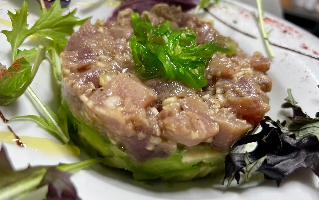 Bar Restaurant Emperador_Calafell_slider_image_3