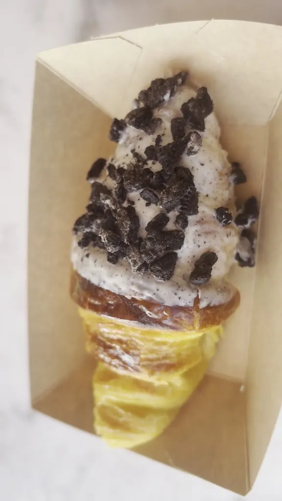 Christian Sanchez_Oh My God Calafell_Calafell_review