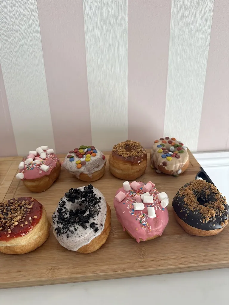 Oh My God Calafell_Calafell_slider_image_3