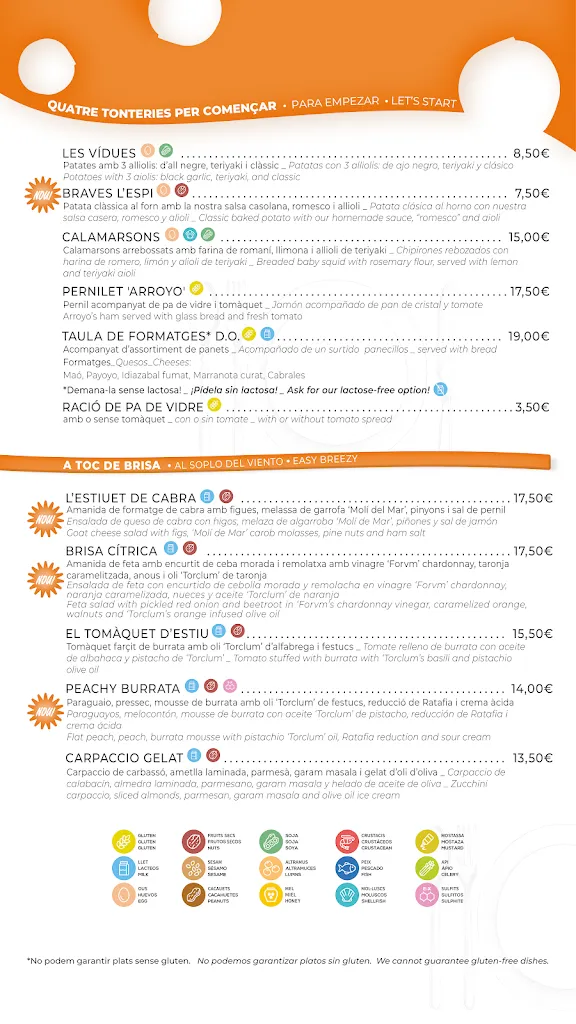 Menu_L'Espineta_Calafell_image_3