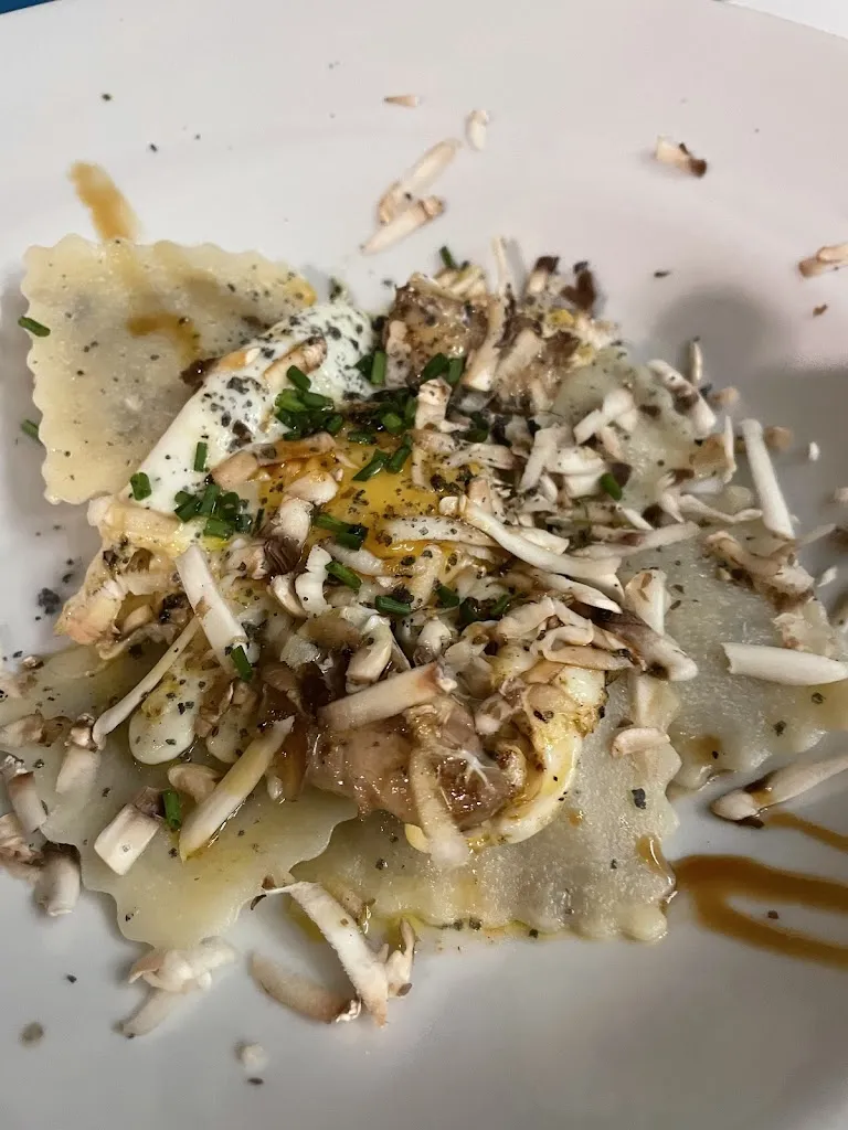 Menu_L'Espineta_Calafell_image_5