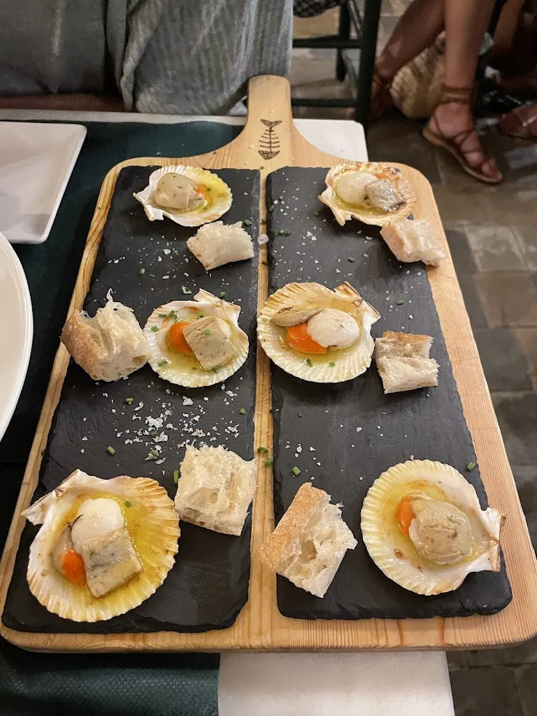 Menu_L'Espineta_Calafell_image_6